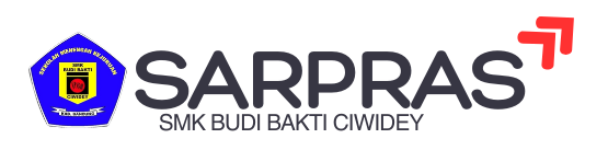 dark logo